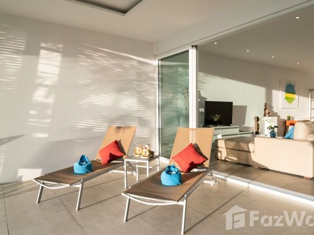 place photo 34