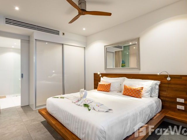 place photo 39