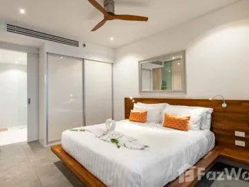 place photo 39