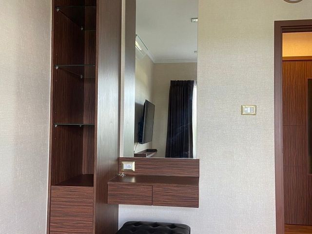 place photo 46