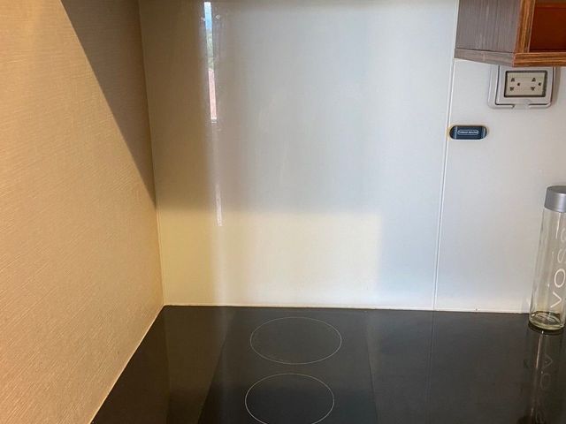 place photo 41
