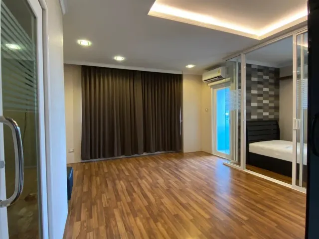 place photo 44