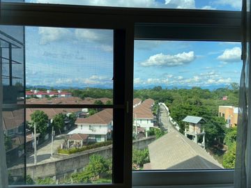 place photo 43