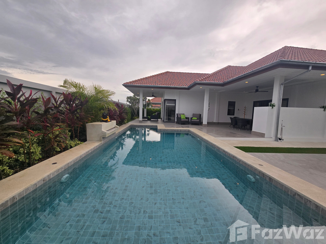 place photo 25