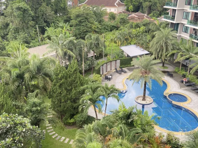place photo 6
