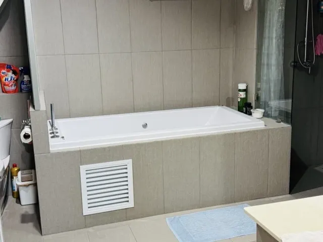 place photo 22