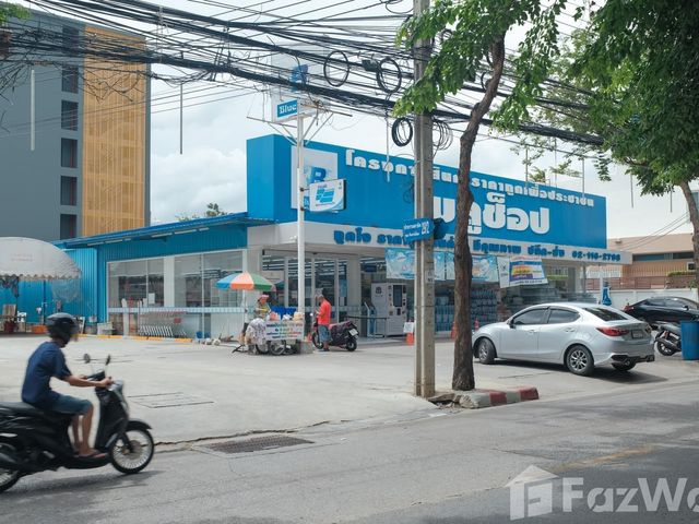 place photo 18