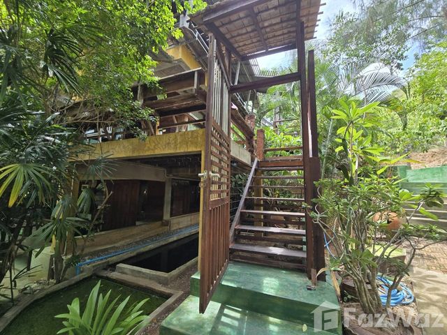place photo 35