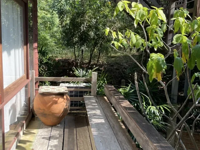 place photo 42