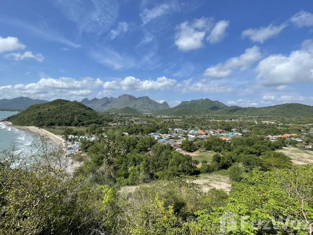 place photo 67