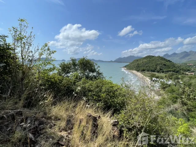 place photo 68