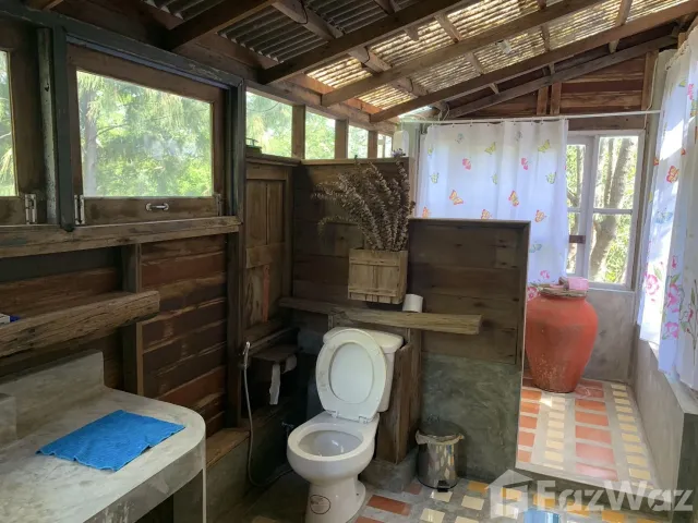 place photo 46