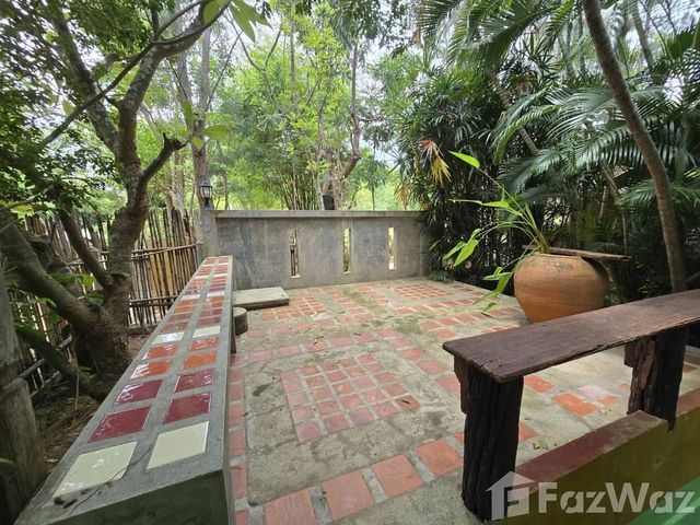 place photo 36