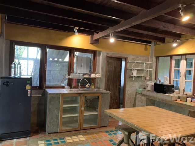 place photo 49