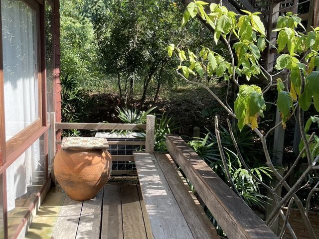 place photo 42