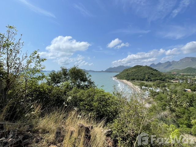 place photo 66