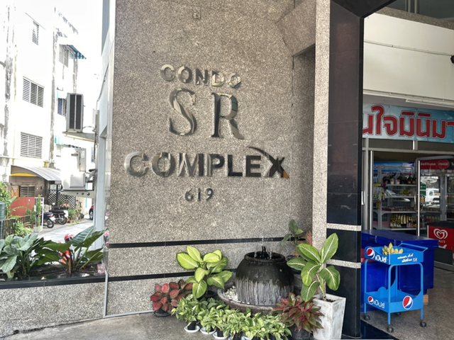 place photo 1