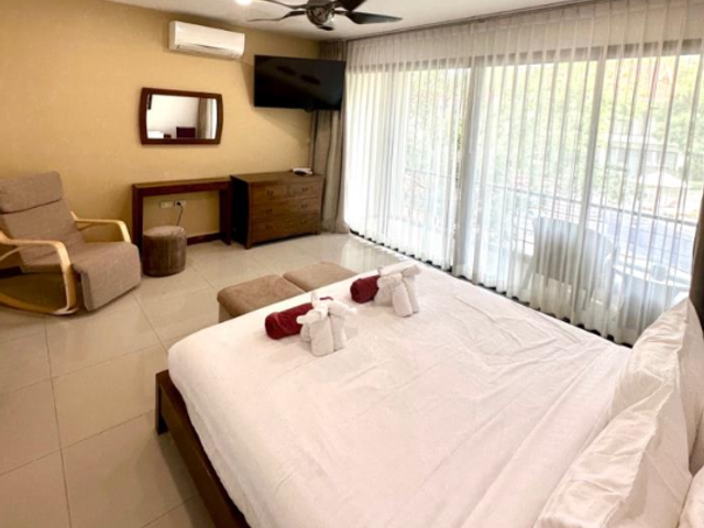 place photo 8