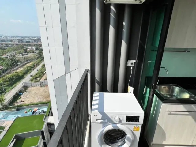 place photo 15