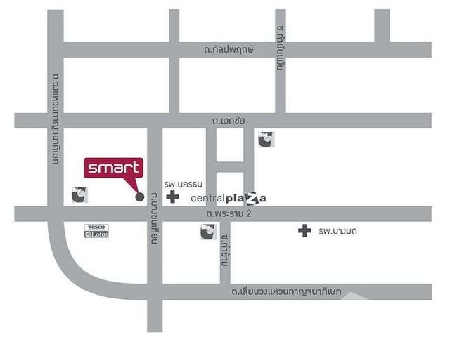 place photo 10
