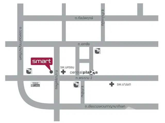 place photo 10
