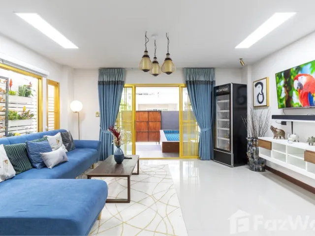 place photo 40