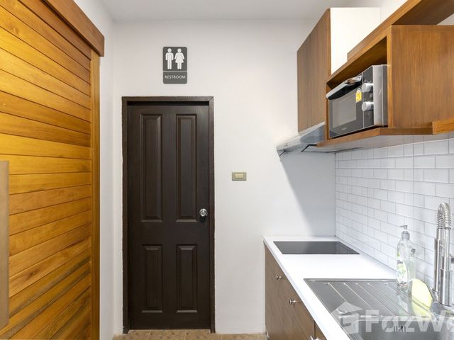 place photo 38
