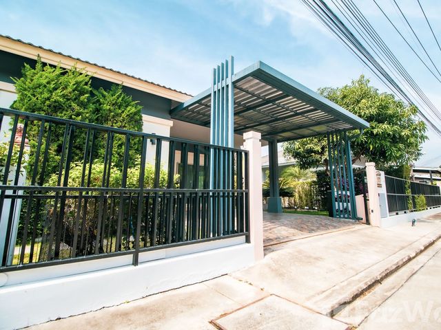 place photo 19