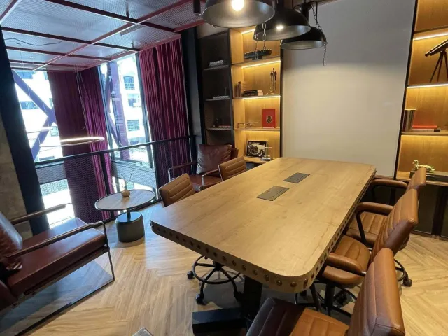 place photo 13