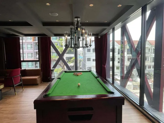 place photo 11