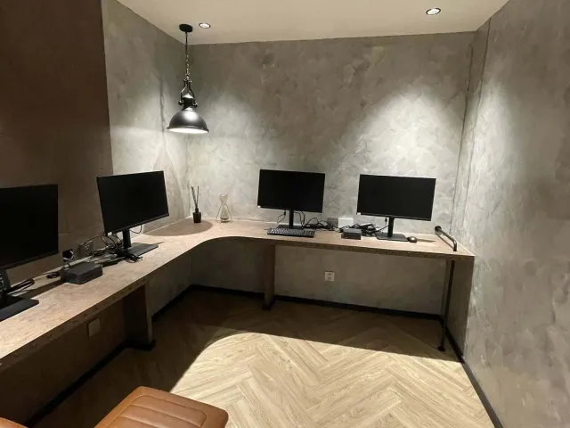 place photo 12
