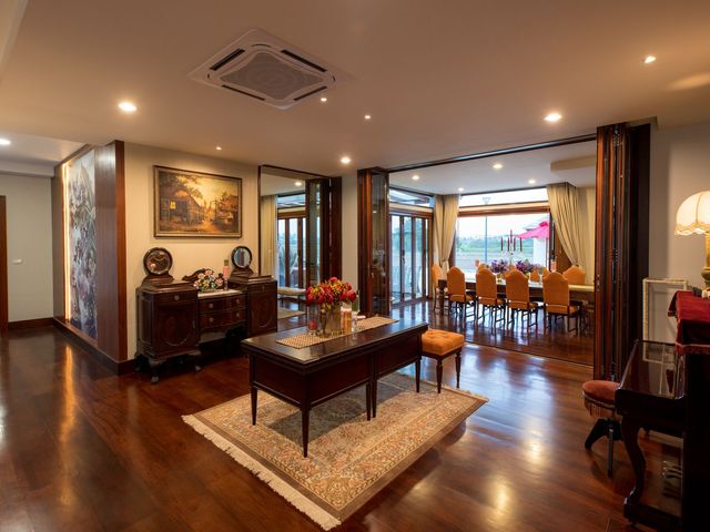 place photo 49