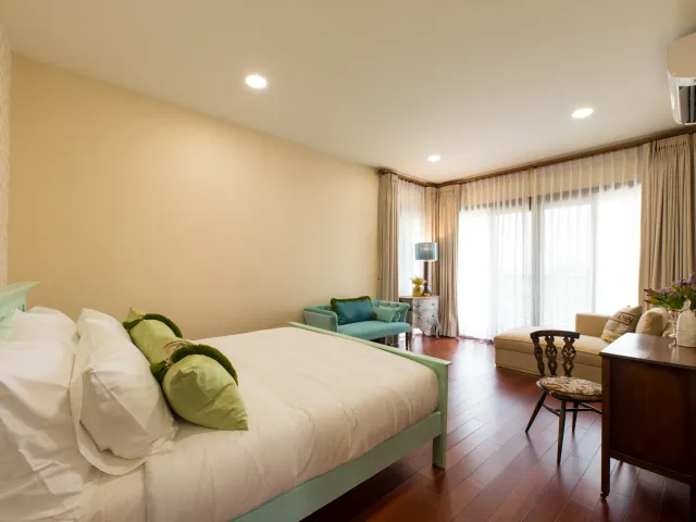 place photo 35