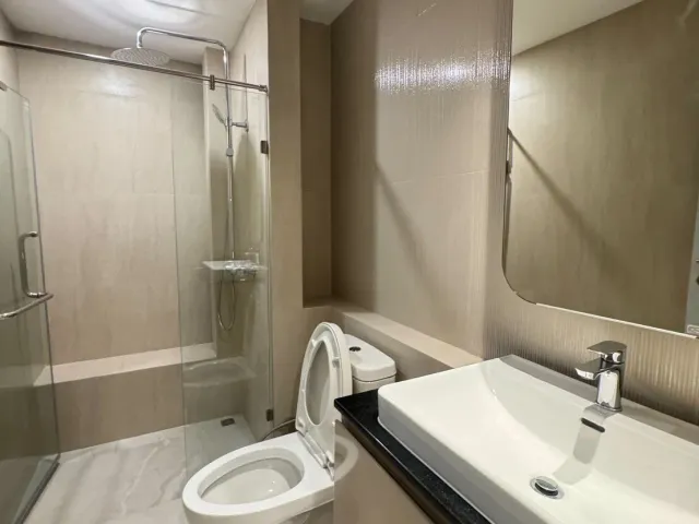 place photo 24