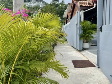 place photo 34