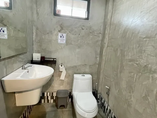 place photo 39