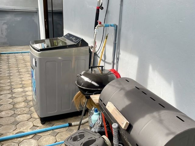 place photo 36