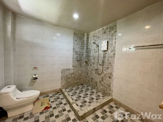 place photo 37