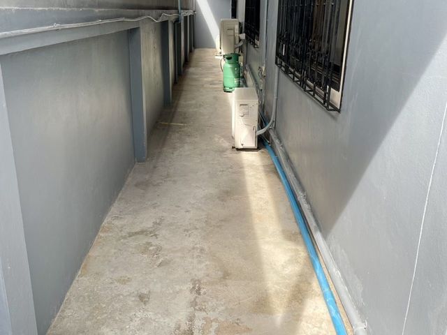 place photo 35