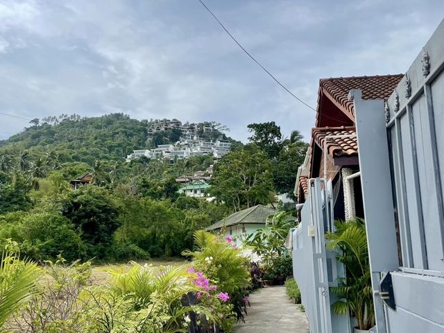place photo 33