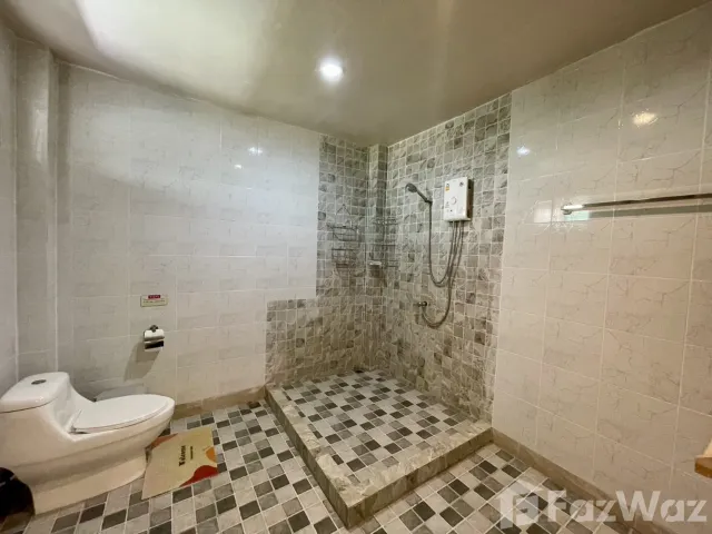 place photo 37