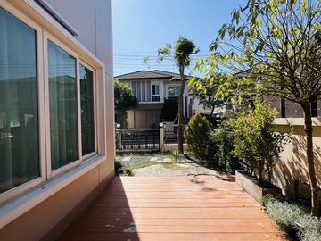 place photo 30