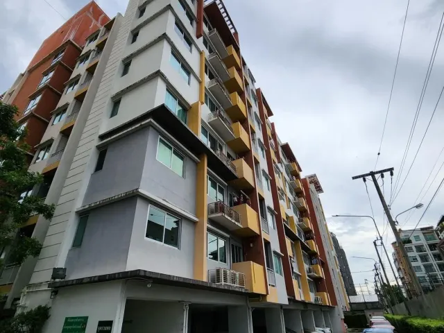 place photo 15
