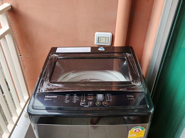 place photo 14