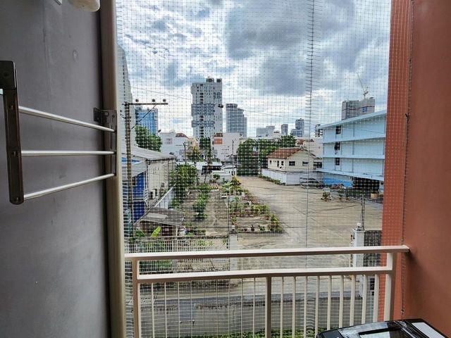 place photo 13