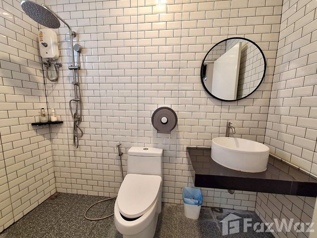 place photo 37