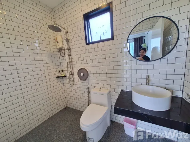 place photo 39