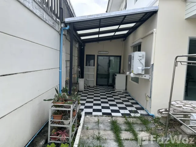 place photo 29