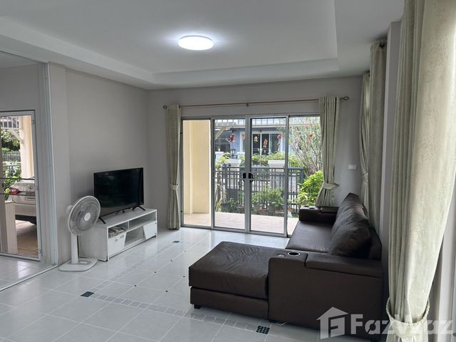 place photo 36