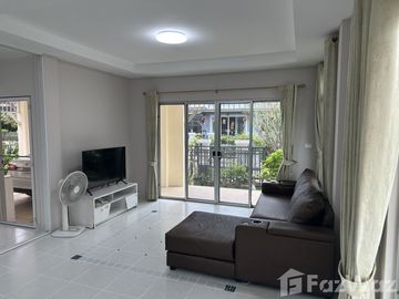 place photo 36